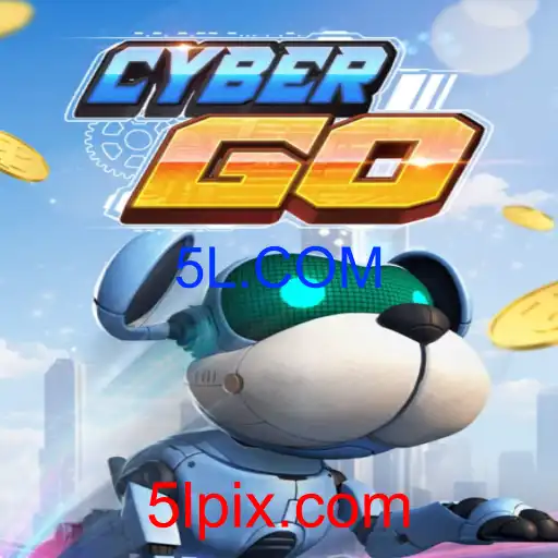 CyberGO: A Revolução dos Jogos de Tabuleiro no Mundo Digital