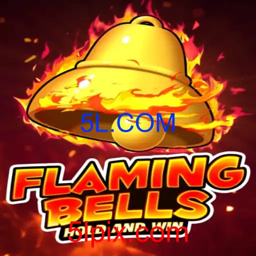 FlamingBells: O Universo Dinâmico e Estratégico dos Sinos Flamejantes